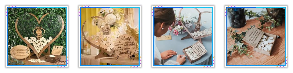 , Avasam Wedding Season Catalogue: Elegant Wedding Decor