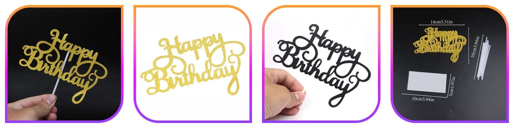 , Unique Decoration Items From Avasam For Every Occasion