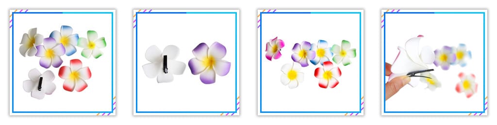 , Avasam Wedding Season Catalogue: Elegant Wedding Decor