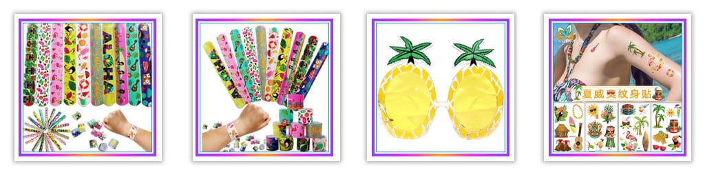 , Beautiful Bracelets For Parties, Weddings &#038; Festivals | Avasam