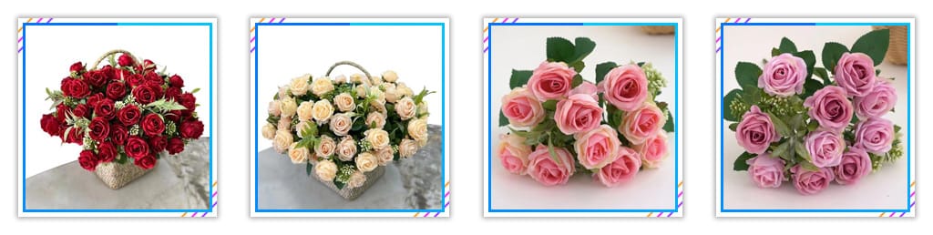 , Avasam Wedding Season Catalogue: Elegant Wedding Decor