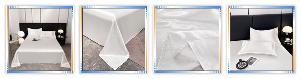 , Upgrade Your Space With Avasam&#8217;s New Bedsheet Collection