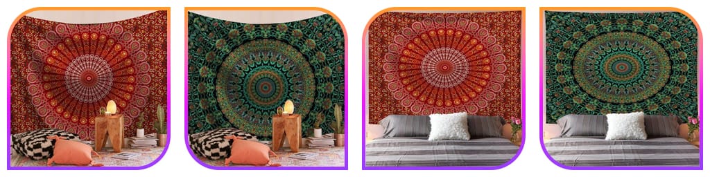 , Unique Decoration Items From Avasam For Every Occasion