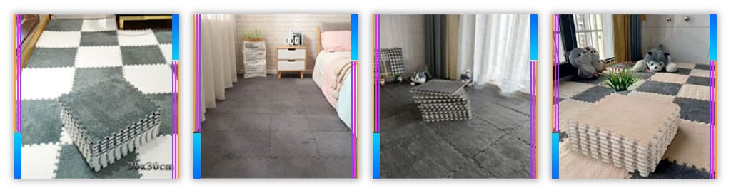 , Unique Baby Party Decor And Supplies For Special Days