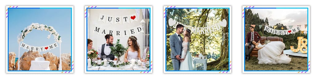 , Avasam Wedding Season Catalogue: Elegant Wedding Decor