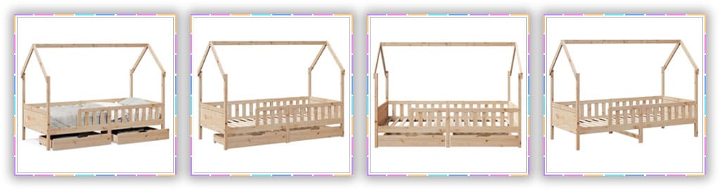 , Avasam Kids’ Bedding And Outdoor Activity Products