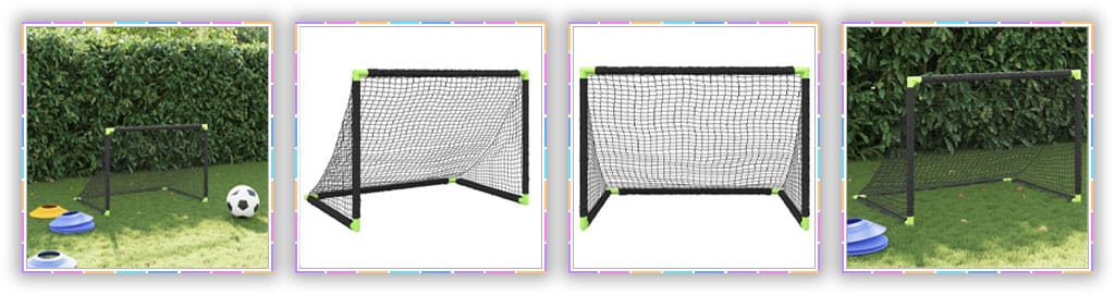 , Avasam Kids’ Bedding And Outdoor Activity Products