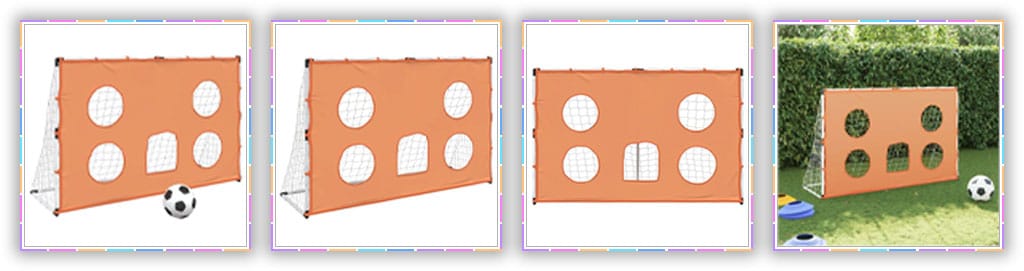 , Avasam Kids’ Bedding And Outdoor Activity Products