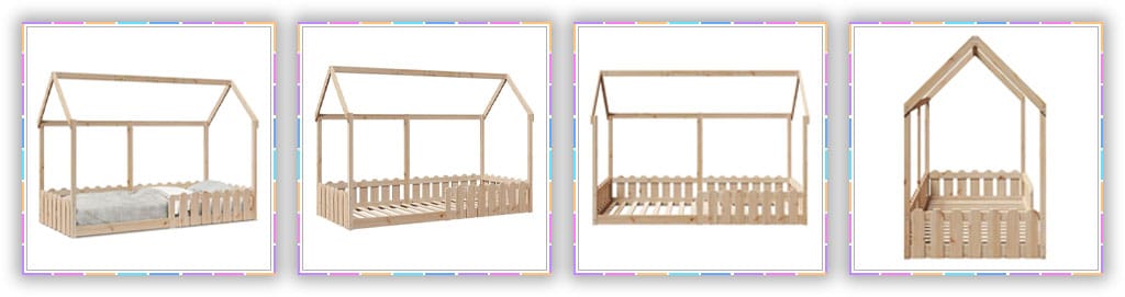 , Avasam Kids’ Bedding And Outdoor Activity Products