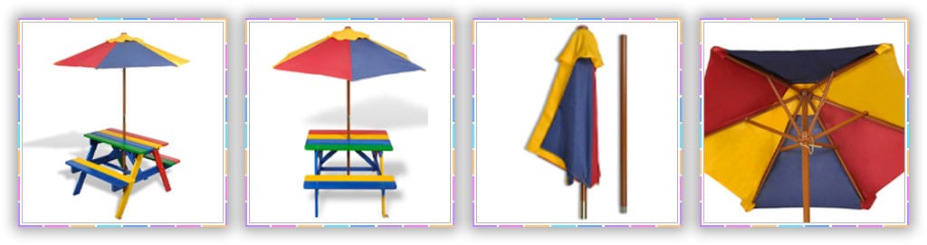 , Avasam Kids’ Bedding And Outdoor Activity Products