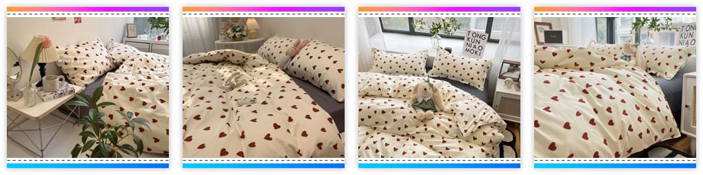 , Cosy Up With Avasam’s Luxurious Winter Bedding Collection