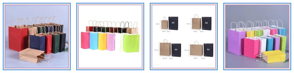 , New Christmas Arrivals: Must-Have Festive Products