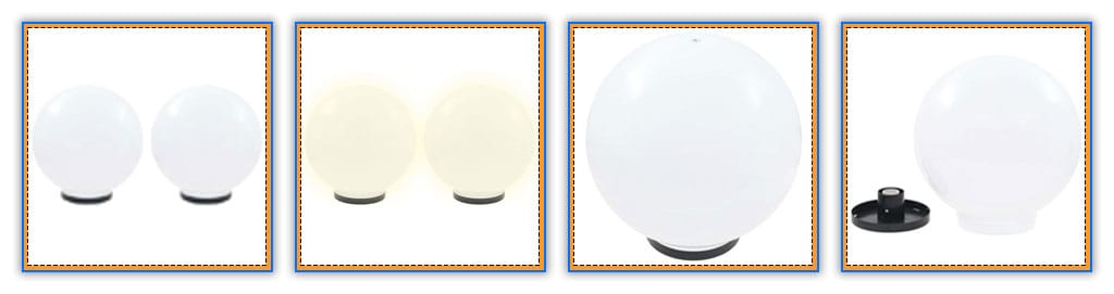 , Illuminate Your Space With Avasam’s Stunning Lamps