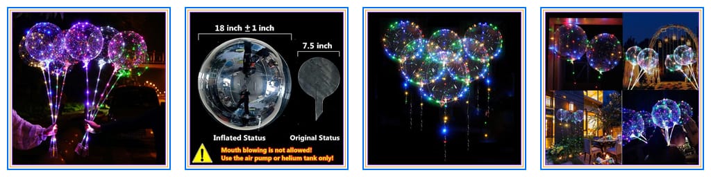 , New Christmas Arrivals: Must-Have Festive Products