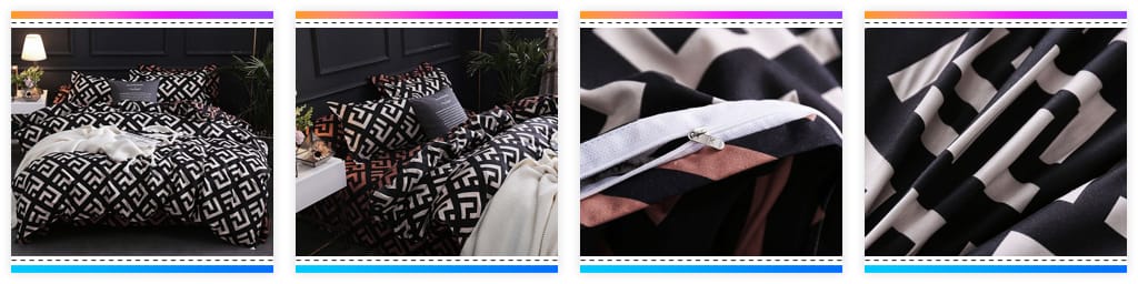 , Cosy Up With Avasam’s Luxurious Winter Bedding Collection