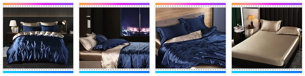 , Cosy Up With Avasam’s Luxurious Winter Bedding Collection