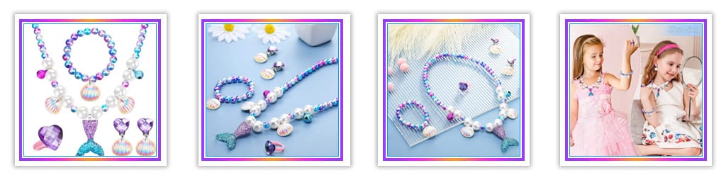 , Beautiful Bracelets For Parties, Weddings &#038; Festivals | Avasam