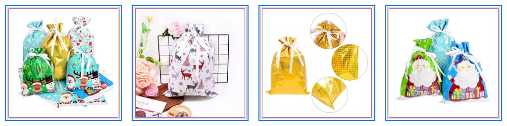 , New Christmas Arrivals: Must-Have Festive Products