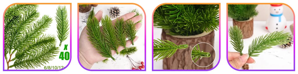 , Unique Decoration Items From Avasam For Every Occasion