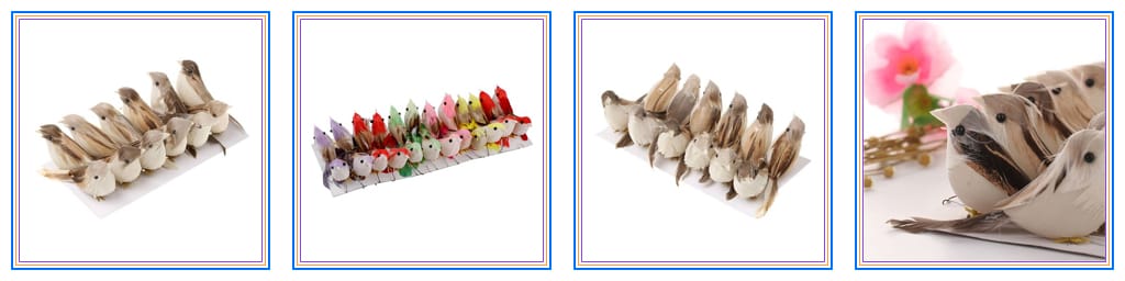 , New Christmas Arrivals: Must-Have Festive Products