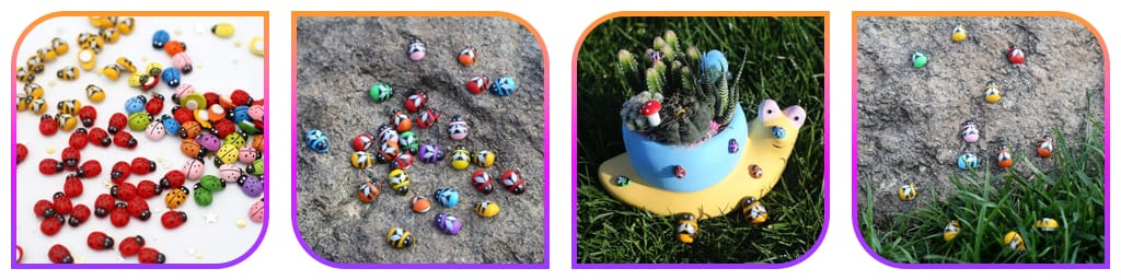 , Unique Decoration Items From Avasam For Every Occasion