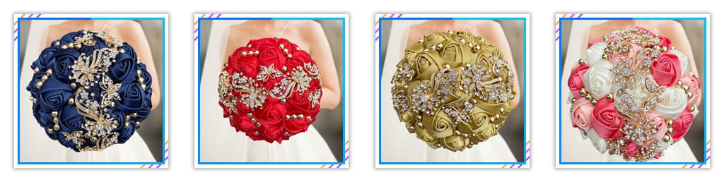 , Avasam Wedding Season Catalogue: Elegant Wedding Decor