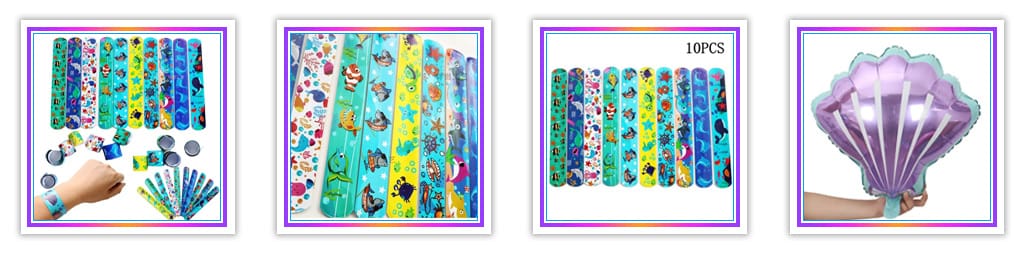 , Beautiful Bracelets For Parties, Weddings &#038; Festivals | Avasam