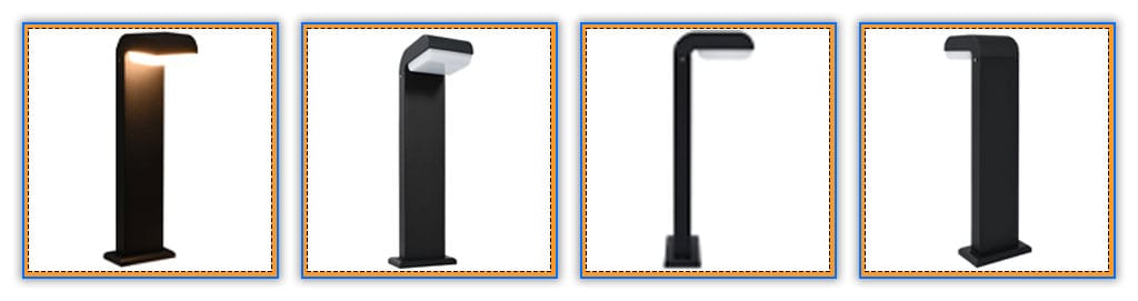 , Illuminate Your Space With Avasam’s Stunning Lamps