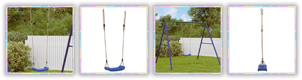 , Avasam Kids’ Bedding And Outdoor Activity Products