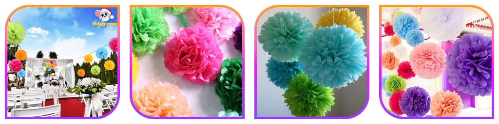 , Unique Decoration Items From Avasam For Every Occasion