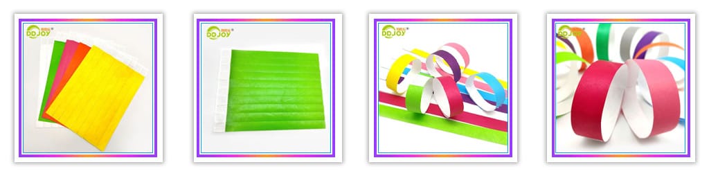 , Beautiful Bracelets For Parties, Weddings &#038; Festivals | Avasam