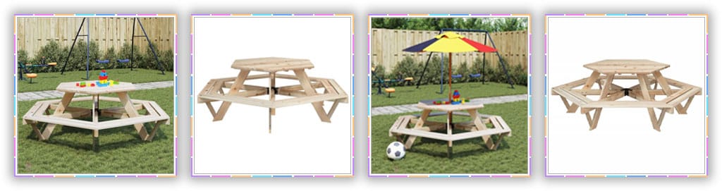 , Avasam Kids’ Bedding And Outdoor Activity Products