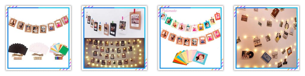 , Avasam Wedding Season Catalogue: Elegant Wedding Decor