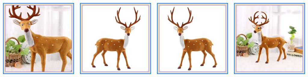 , New Christmas Arrivals: Must-Have Festive Products