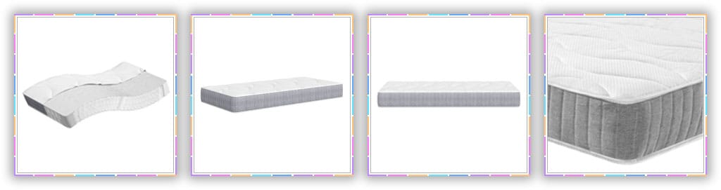 , Avasam Kids’ Bedding And Outdoor Activity Products