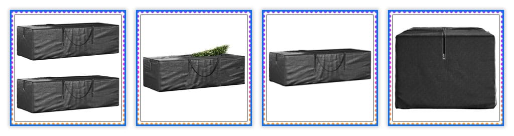 , Transform Your Home With Avasam Unique Christmas Trees