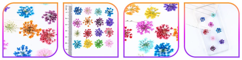 , Unique Decoration Items From Avasam For Every Occasion