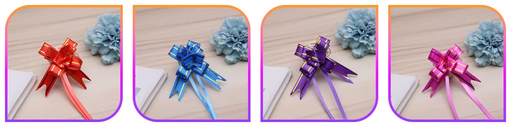 , Unique Decoration Items From Avasam For Every Occasion