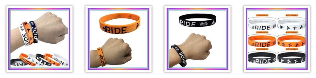 , Beautiful Bracelets For Parties, Weddings &#038; Festivals | Avasam