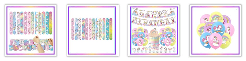 , Beautiful Bracelets For Parties, Weddings &#038; Festivals | Avasam