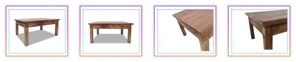 , Transform Your Living Space With Avasam Coffee Tables