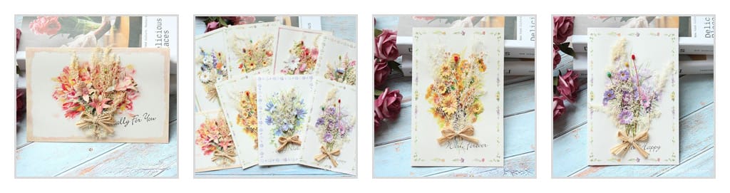 , Unique Greeting Cards Collection For Every Occasion