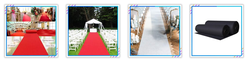 , Avasam Wedding Season Catalogue: Elegant Wedding Decor