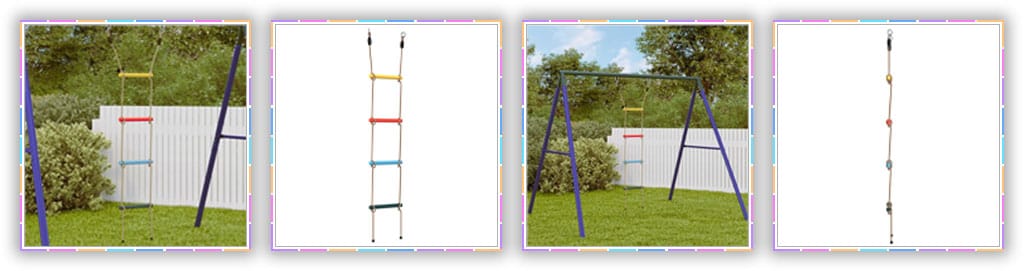 , Avasam Kids’ Bedding And Outdoor Activity Products