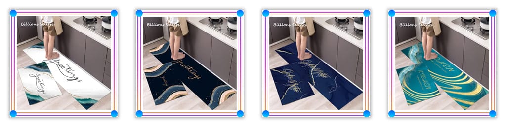 , Transform Your Home With Avasam’s Stylish Rugs Collection