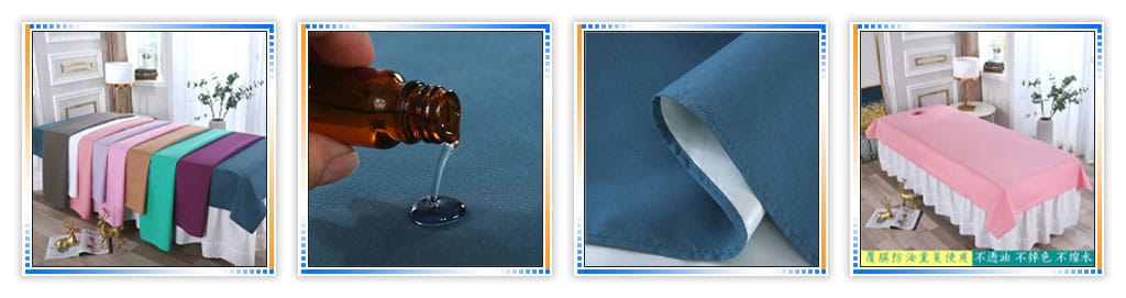 , Upgrade Your Space With Avasam&#8217;s New Bedsheet Collection