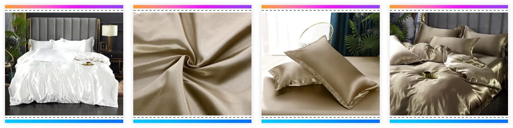 , Cosy Up With Avasam’s Luxurious Winter Bedding Collection