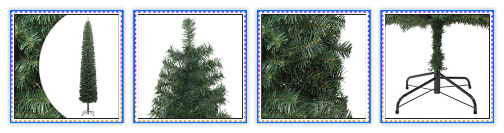 , Transform Your Home With Avasam Unique Christmas Trees