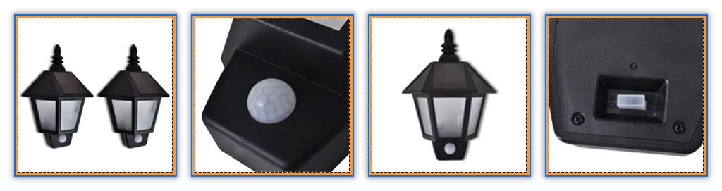 , Illuminate Your Space With Avasam’s Stunning Lamps
