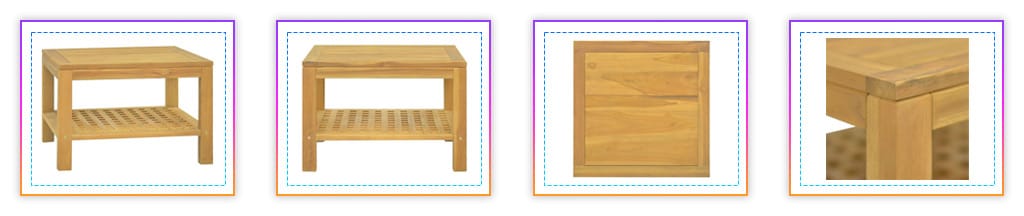 , Transform Your Living Space With Avasam Coffee Tables